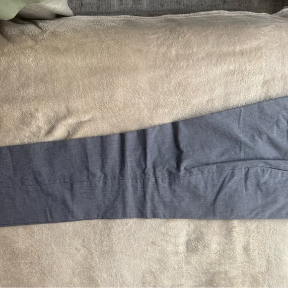 JCrew Ludlow Men's Suit Blazer and Pants - Picture 3 of 10